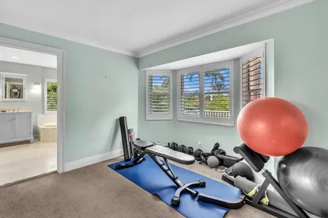 19203 Black Mangrove Court Boca Raton FL 33498