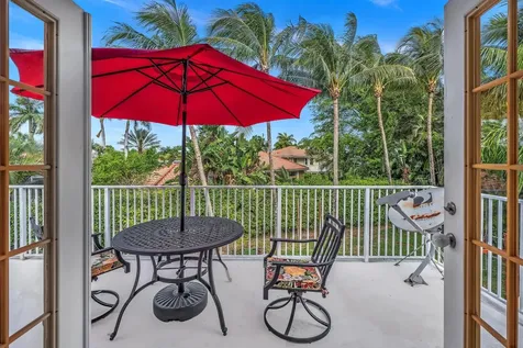 19203 Black Mangrove Court Boca Raton FL 33498