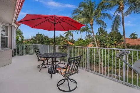 19203 Black Mangrove Court Boca Raton FL 33498