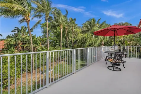 19203 Black Mangrove Court Boca Raton FL 33498
