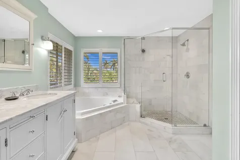 19203 Black Mangrove Court Boca Raton FL 33498