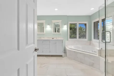 19203 Black Mangrove Court Boca Raton FL 33498