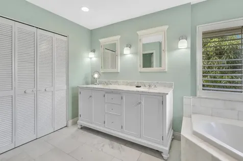 19203 Black Mangrove Court Boca Raton FL 33498