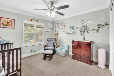 19203 Black Mangrove Court Boca Raton FL 33498
