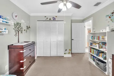 19203 Black Mangrove Court Boca Raton FL 33498