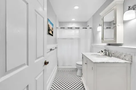 19203 Black Mangrove Court Boca Raton FL 33498