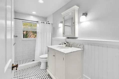 19203 Black Mangrove Court Boca Raton FL 33498