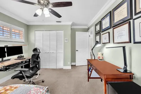 19203 Black Mangrove Court Boca Raton FL 33498