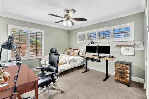 19203 Black Mangrove Court Boca Raton FL 33498