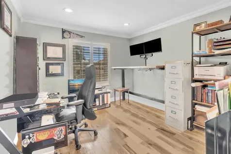 19203 Black Mangrove Court Boca Raton FL 33498