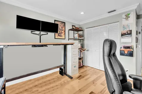 19203 Black Mangrove Court Boca Raton FL 33498