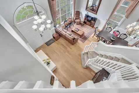 19203 Black Mangrove Court Boca Raton FL 33498