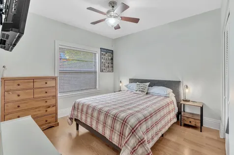 19203 Black Mangrove Court Boca Raton FL 33498