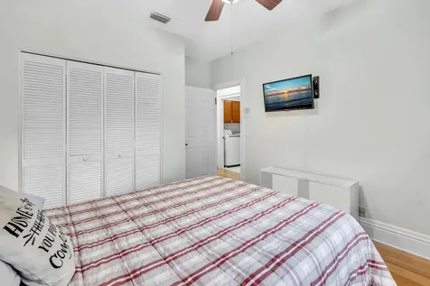19203 Black Mangrove Court Boca Raton FL 33498