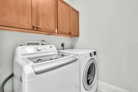 19203 Black Mangrove Court Boca Raton FL 33498