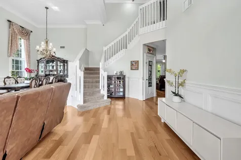 19203 Black Mangrove Court Boca Raton FL 33498