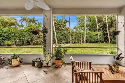 19203 Black Mangrove Court Boca Raton FL 33498