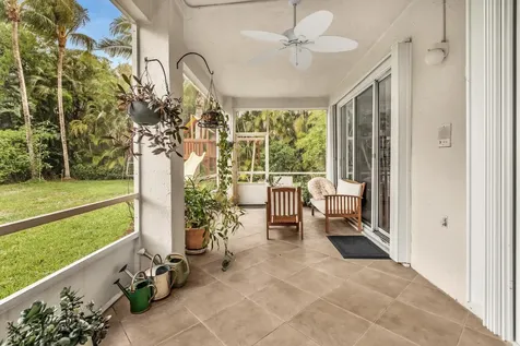19203 Black Mangrove Court Boca Raton FL 33498