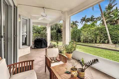 19203 Black Mangrove Court Boca Raton FL 33498