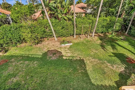19203 Black Mangrove Court Boca Raton FL 33498