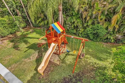 19203 Black Mangrove Court Boca Raton FL 33498