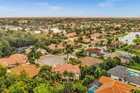 19203 Black Mangrove Court Boca Raton FL 33498