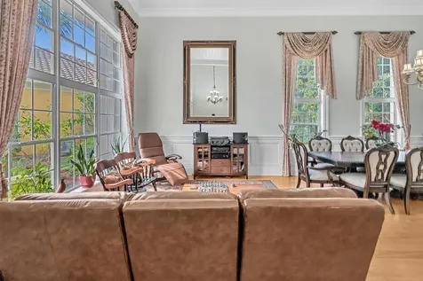19203 Black Mangrove Court Boca Raton FL 33498