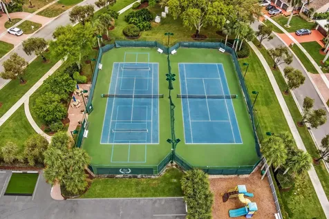19203 Black Mangrove Court Boca Raton FL 33498