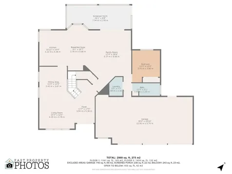 19203 Black Mangrove Court Boca Raton FL 33498