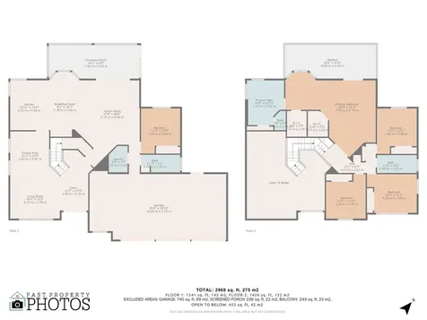 19203 Black Mangrove Court Boca Raton FL 33498