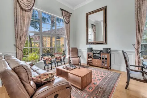 19203 Black Mangrove Court Boca Raton FL 33498
