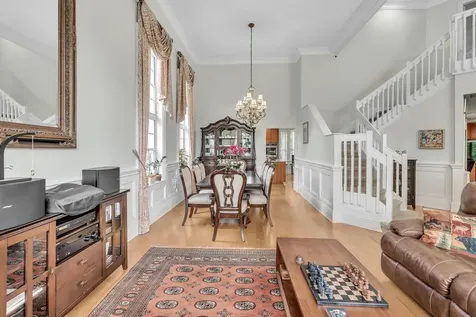 19203 Black Mangrove Court Boca Raton FL 33498