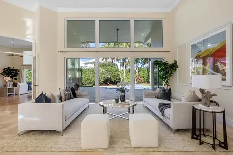 2385 Nw 46th Street Boca Raton FL 33431