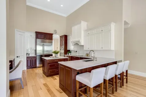 2385 Nw 46th Street Boca Raton FL 33431