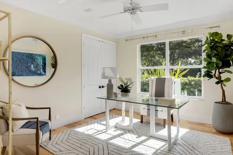 2385 Nw 46th Street Boca Raton FL 33431