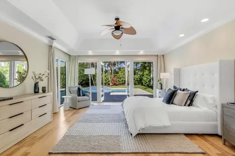 2385 Nw 46th Street Boca Raton FL 33431