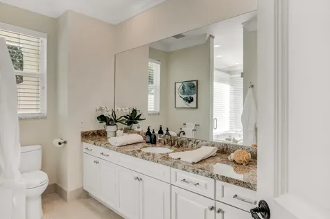 2385 Nw 46th Street Boca Raton FL 33431