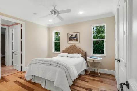 2385 Nw 46th Street Boca Raton FL 33431