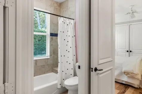 2385 Nw 46th Street Boca Raton FL 33431