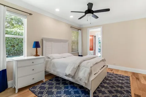 2385 Nw 46th Street Boca Raton FL 33431