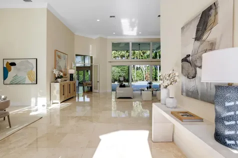 2385 Nw 46th Street Boca Raton FL 33431