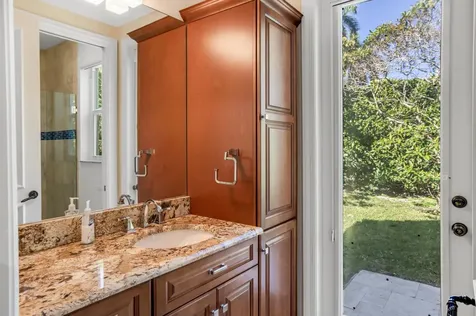 2385 Nw 46th Street Boca Raton FL 33431