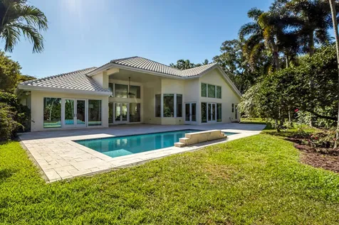 2385 Nw 46th Street Boca Raton FL 33431