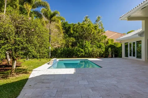 2385 Nw 46th Street Boca Raton FL 33431
