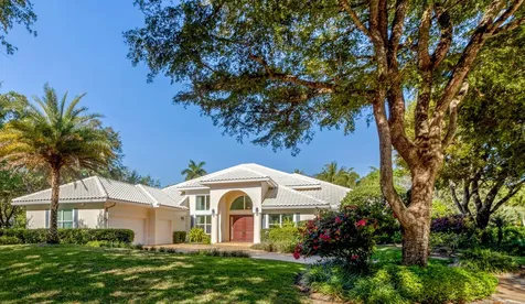 2385 Nw 46th Street Boca Raton FL 33431