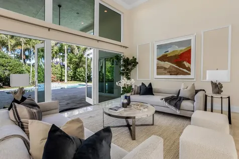 2385 Nw 46th Street Boca Raton FL 33431