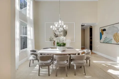 2385 Nw 46th Street Boca Raton FL 33431