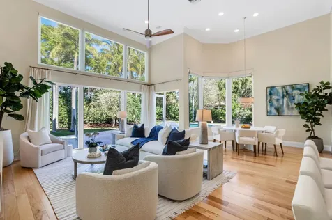 2385 Nw 46th Street Boca Raton FL 33431