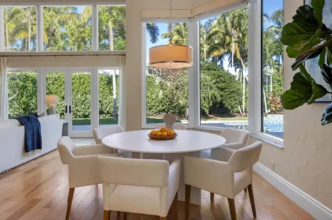 2385 Nw 46th Street Boca Raton FL 33431