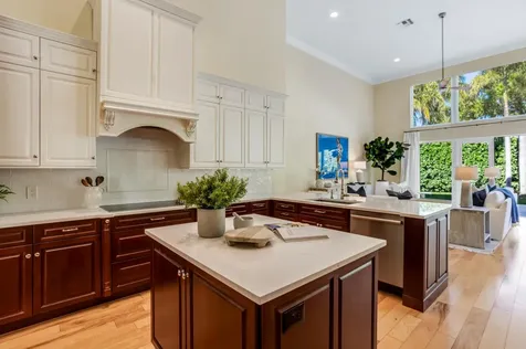 2385 Nw 46th Street Boca Raton FL 33431